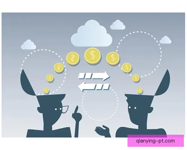 2026年世界杯完整赛程安排与各大赛事亮点全面解析 2026年世界杯完整赛程安排与各大赛事亮点全面解析