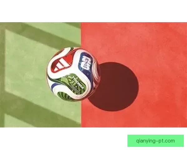 美加墨三国联合举办世界杯揭幕全球足球新篇章