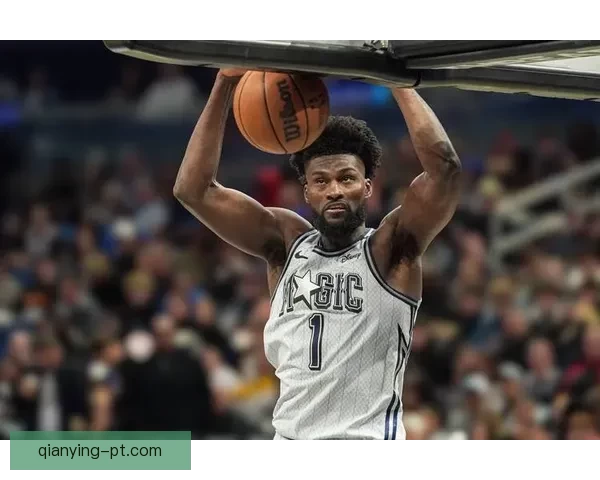 阿德巴约回应奇才可能提高强度直言再罚43个球 阿德巴约回应奇才可能提高强度直言再罚43个球