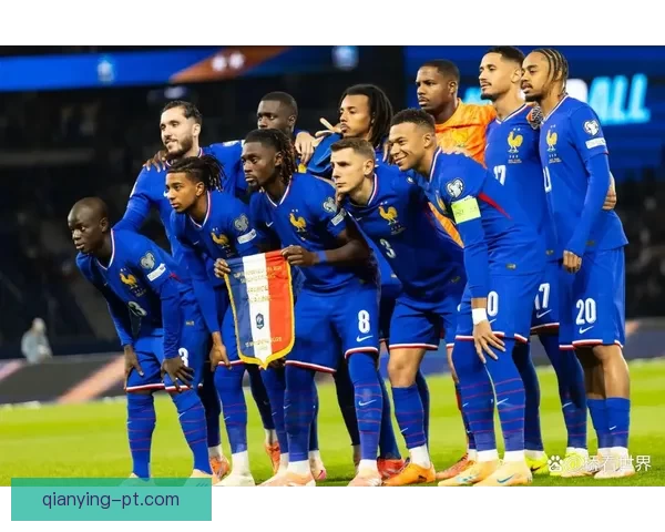 2026世界杯精彩赛事全程盘点赛程对阵与亮点解析