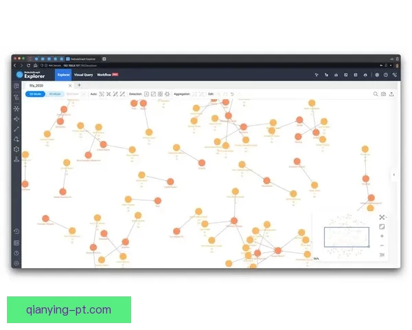 世界杯竞猜胜负趋势深度解析与数据模型实战策略系统完全指南 世界杯竞猜胜负趋势深度解析与数据模型实战策略系统完全指南
