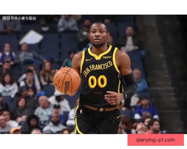 教练卡洛斯·奎斯塔:虽然只拿到一分但球员们表现出色我们本希望全取三分 教练卡洛斯·奎斯塔:虽然只拿到一分但球员们表现出色我们本希望全取三分