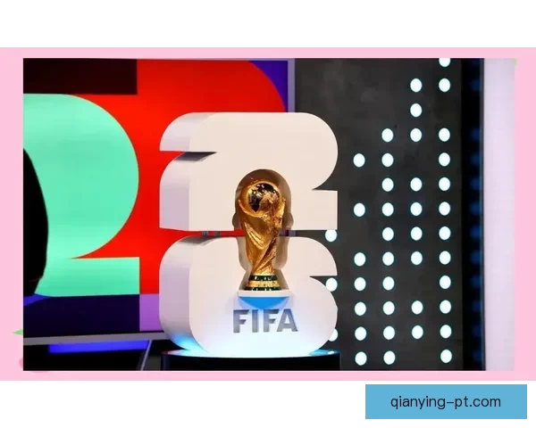 2026世界杯精彩赛事全程直播精彩瞬间不容错过 2026世界杯精彩赛事全程直播精彩瞬间不容错过