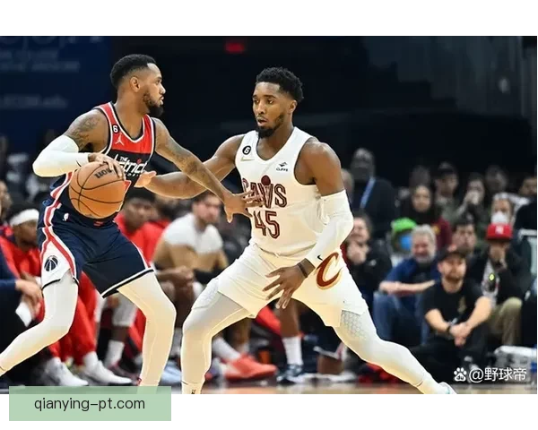 阿莫鲁索直言这是一场糟糕却关键的比赛仅三人表现值得认可引发热议