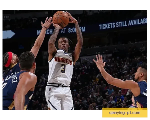 文班亚马26分14篮板5封盖力压83分先生 热巴仅17投5中表现低迷