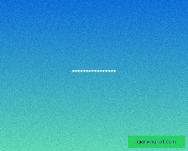 体育竞猜官网平台助您轻松掌握赛事动态精准预测赢得丰厚奖励