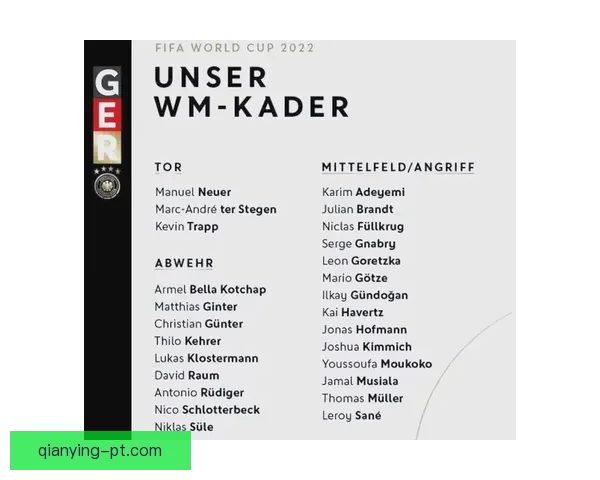 2026世界杯精彩赛事全程直播网站推荐最新入口和观看指南