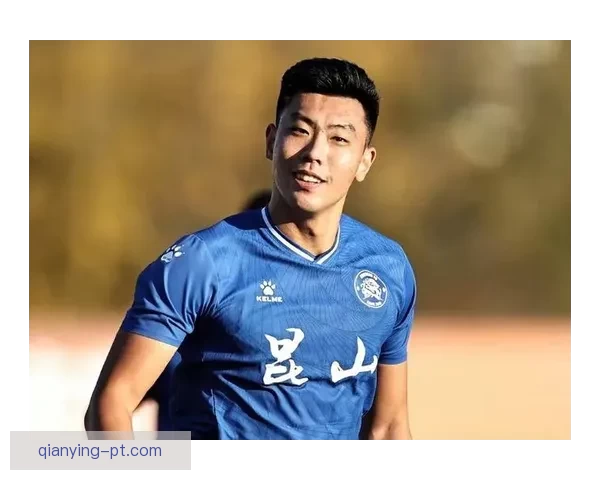 陕西联合对阵石家庄功夫 三外援挑战二外援 糜昊伦冯伯元首发领衔对决