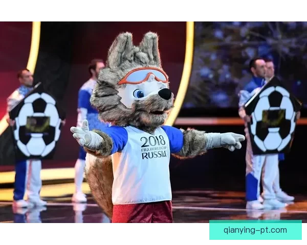 体育竞猜官网全新上线，专业数据分析助你轻松赢取高额奖励