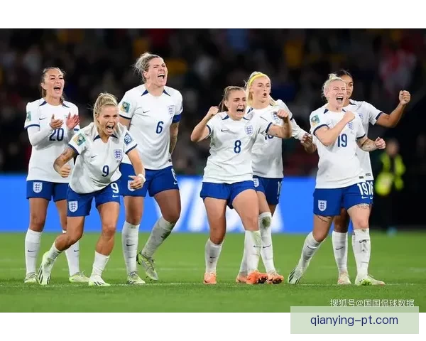 2026世界杯精彩赛事回顾与比分分析 汇聚全球足球巅峰对决