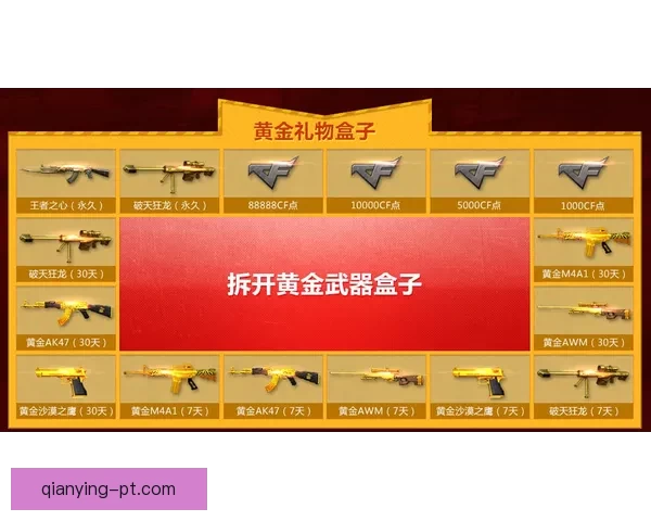 全面解析体育竞猜策略与技巧 赢取大奖的秘密武器