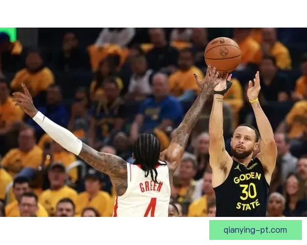 数据帝狂飙36分创队史纪录悍将三分命中率惊艳全场