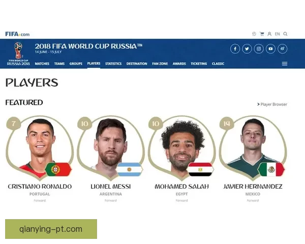 世界杯竞猜胜负预测策略数据分析与球队状态深度解读指南实战技巧