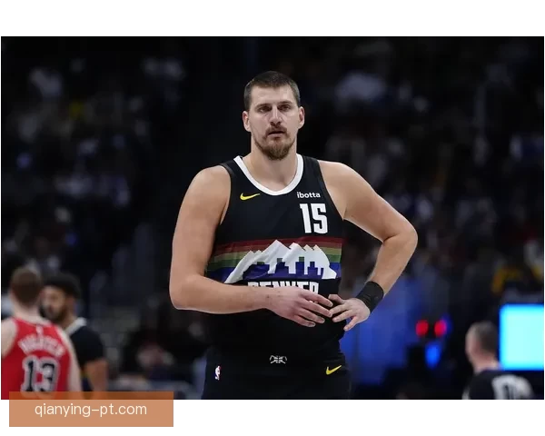 约基奇28次三双遥遥领先 本季三双榜第二三名加起来还不及他