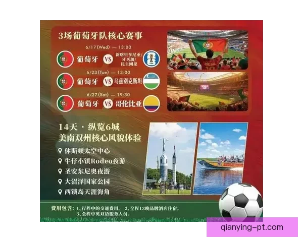 2026世界杯赛场风采全览城市魅力与赛事亮点解析