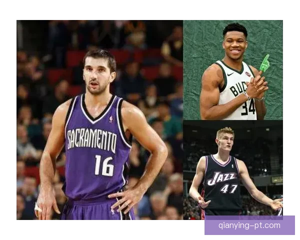 斯托贾科维奇之子勇闯NCAA四强失利 感谢父亲教诲学会如何应对压力