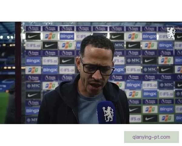 罗塞尼尔称赞赛季冲刺期开局完美展现球队理想状态与强劲势头