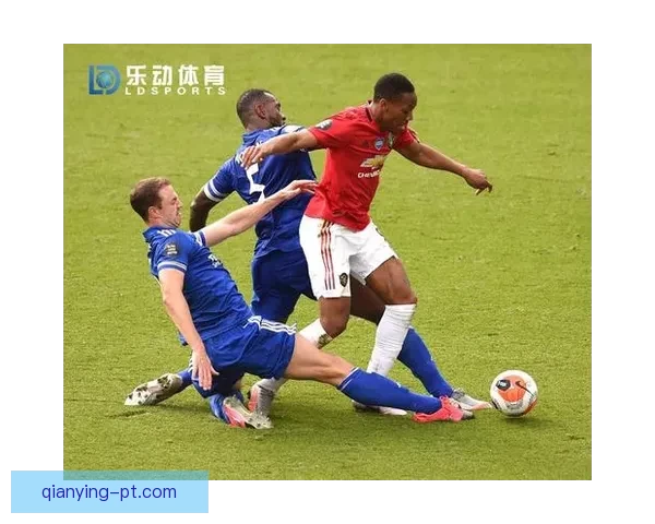 体育竞猜官网全新上线，提供专业赛事分析与实时投注技巧指南