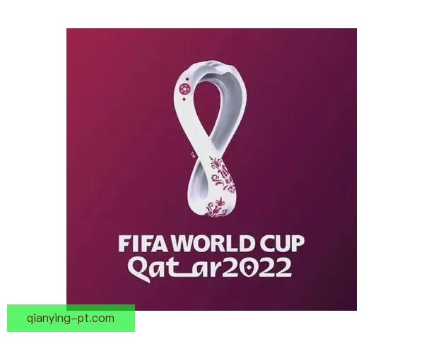 2026世界杯精彩赛事全程盘点赛程对阵与亮点解析