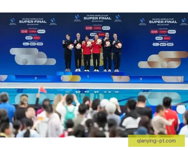 2026世界杯精彩赛事全程盘点赛程对阵与亮点解析