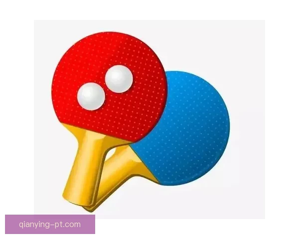 体育竞猜官网全新上线，提供专业赛事分析与实时投注技巧指南