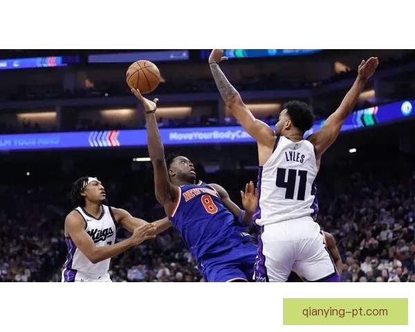 数据帝狂飙36分创队史纪录悍将三分命中率惊艳全场