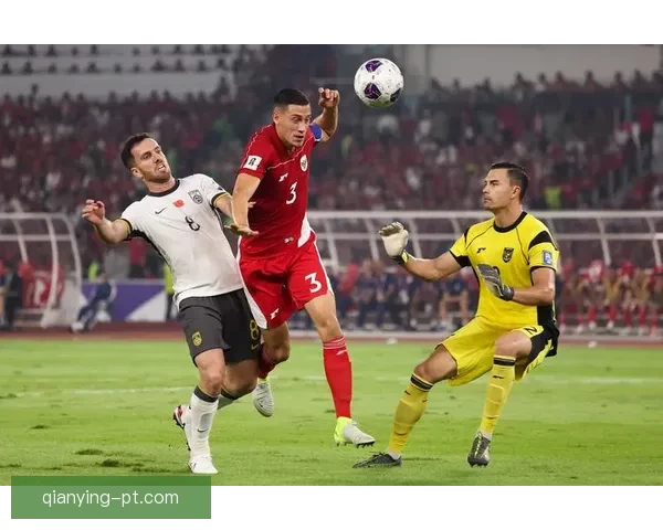 2026世界杯精彩赛事全程盘点赛程对阵与亮点解析