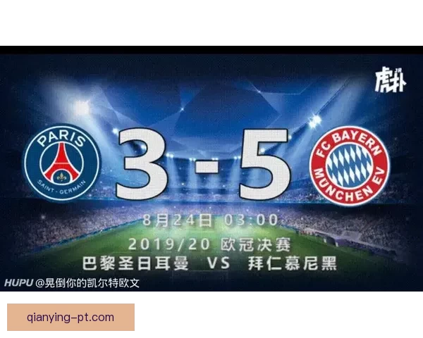 精准预测足球比分技巧分析，助你轻松赢得竞猜胜利