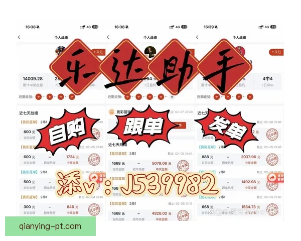 美加墨世界杯竞猜预测分析探索赛事走势与球队实力对比