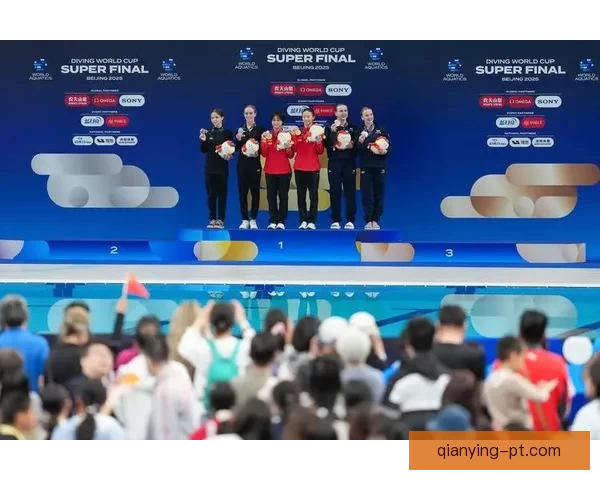 2026世界杯精彩赛事全程盘点赛程对阵与亮点解析