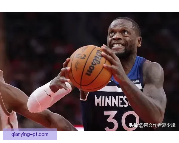 裁判回应火狼之战判罚 里德因质疑公正被驱逐 兰德尔恶犯因非必要动作判罚