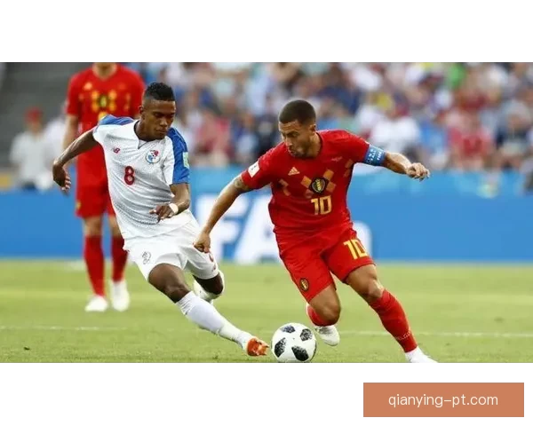 世界杯竞猜规则全面解析与趣味策略指南大揭秘