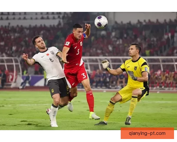 2026世界杯精彩赛事全程盘点赛程对阵与亮点解析