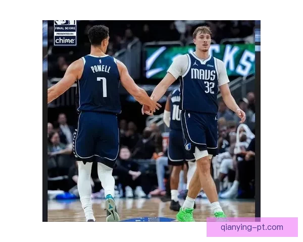 库兹马伤退罗林斯砍下26分10助攻 雄鹿险胜太阳终结两连败太阳遭遇五连败