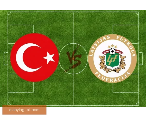 世界杯竞猜赔率全解析：各热门球队胜率与潜在黑马对比分析