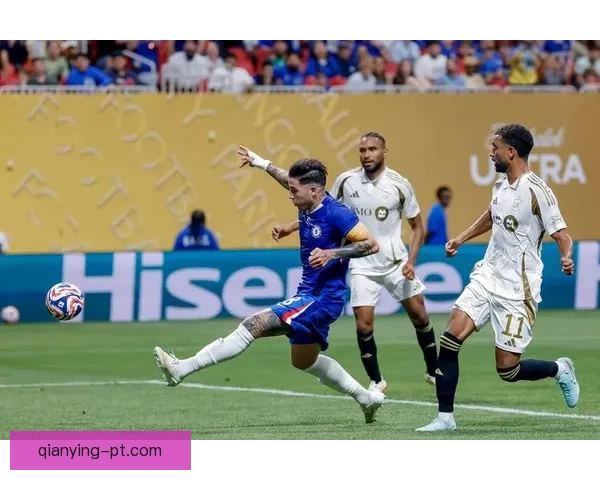 体育竞猜新玩法上线，尽享预测乐趣，赢取丰富奖励，挑战你的预测能力！