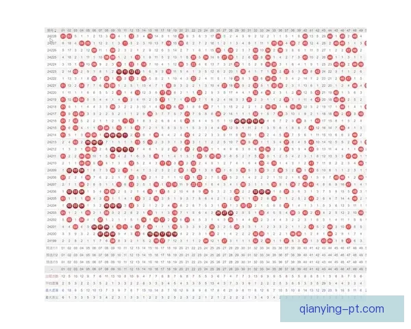 足球竞猜赔率分析与投注策略全解析助您精准预测比赛结果