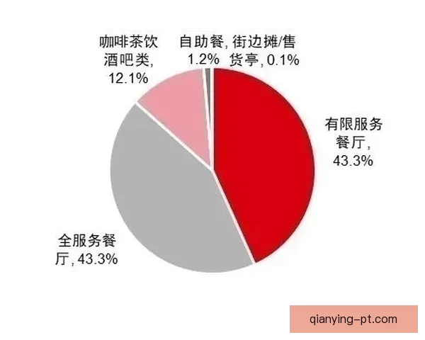 体育竞猜数据分析与赛前走势研判结合胜负概率提升策略全解析