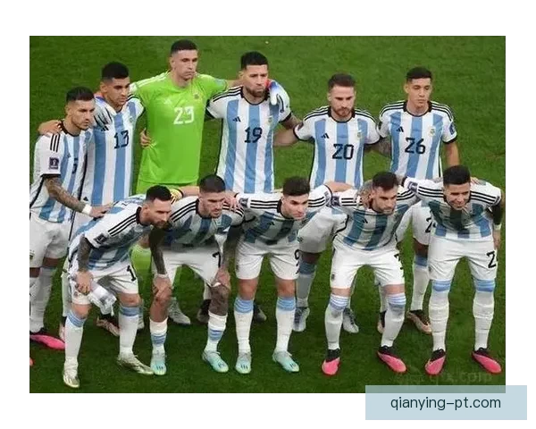 盘点2026世界杯晋级球队格局豪门新贵争锋谁能最终问鼎荣耀