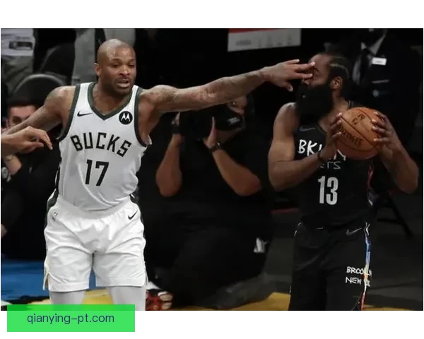 NBA官方罚款庄神因比赛中做开枪手势引发争议