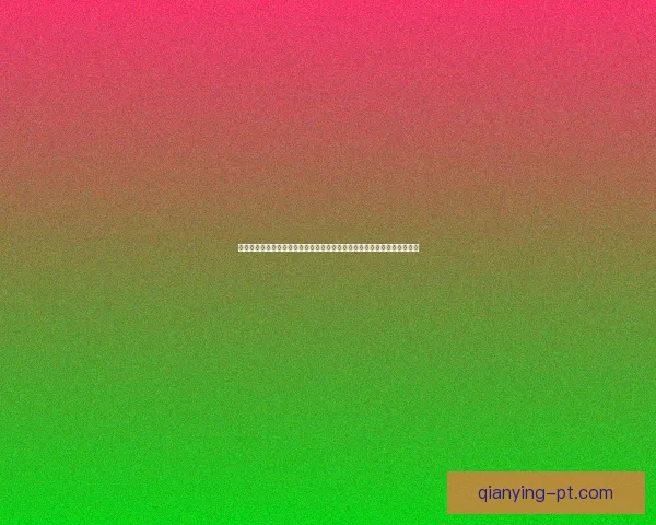 从天赋扣将到球队核心看拉文篮球生涯蜕变轨迹与赛场领导力成长之路解析